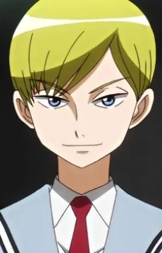 フランソワ・ヴィドック