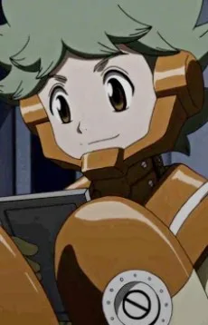 アントニ・ガウディ