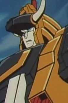 ビクトリーレオ