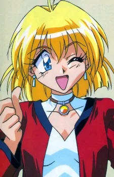 ミレニアム・フェリア・ノクターン