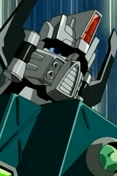 ブルーティカス