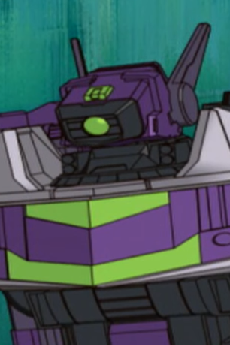 レーザーウェーブ