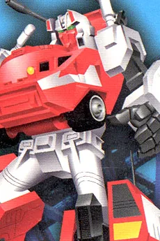 オートランチャー