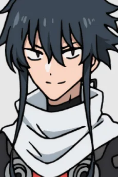 コウガ・ツキシマ