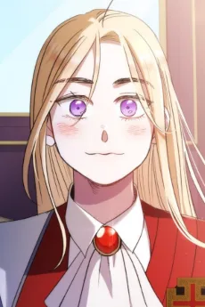 엔디미온 키리안