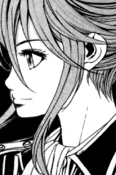 サテリアジス＝ヴェノマニア