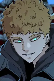 락스퍼 싱클레어