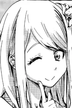 せきはらなつお