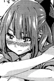 くるすがわあきら