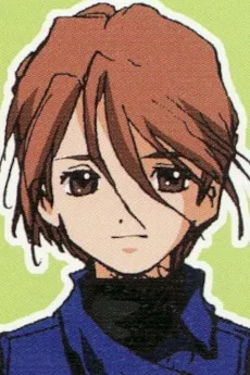 タクヤ・ブリッグス