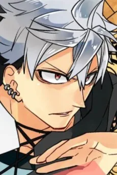 テンカ＝ランドグラフ