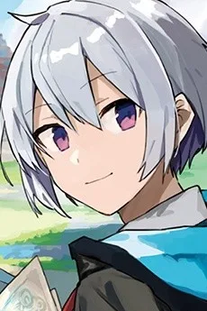 タクミ・イルマ