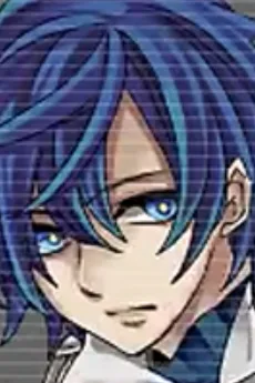 アダム＝ムーンリット