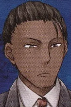 ブルーノ＝ゼロ