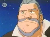 カルロス・プリド