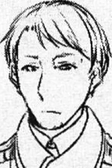 トニー＝オースディン