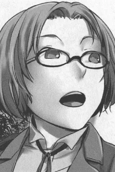 ロキ=フリージス