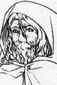 ハンマ＝バルドルド