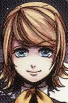 リリス＝バルドルド