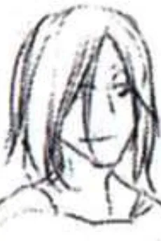 ヨルム＝ザスコ