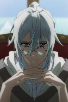 ワークナー・ノーグラム