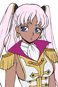 キャサリン・サバスラ