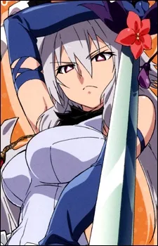 エンギ・スリーピース