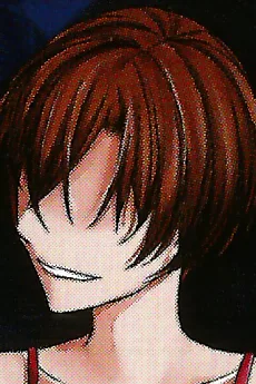 メイラナ＝ブロッサム