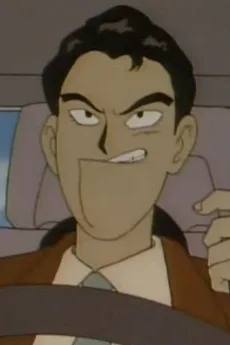 チンジャ・ルース