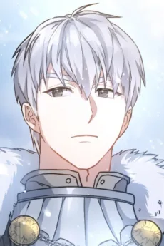 자카리 드 아르노