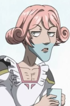 クーヘン・バーム