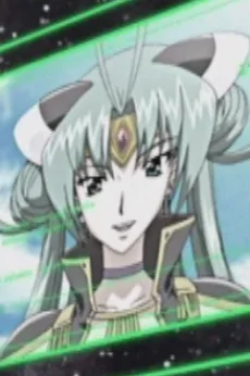 イザベラ・エッセンス