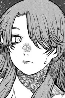 アンヴァル＝セルマ