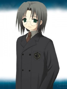 アルティエーレ アーシノ