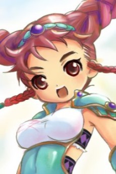 てくにでぱがー