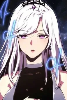 베아트리체 알리기에리 스페로