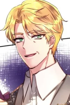 드마셸 칼라브리체 보가트