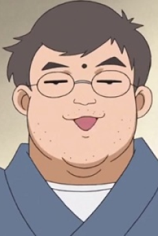 プロデューサー