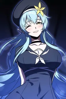 마리에 듀나레프