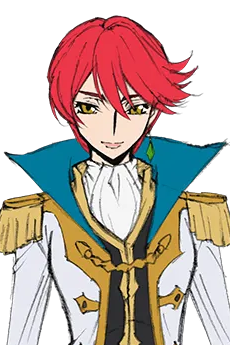 ナラ・ヴォーン