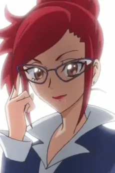 ミッターマイヤー加藤