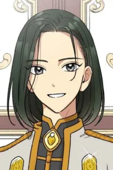 엘리자베트 조르주 무테