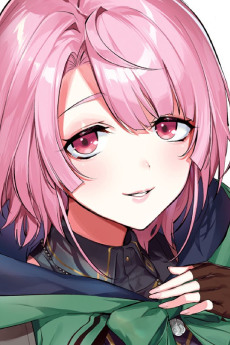 シトリー・スマート