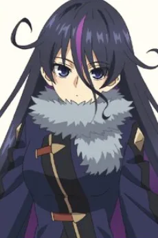 ルシア・ロジェ