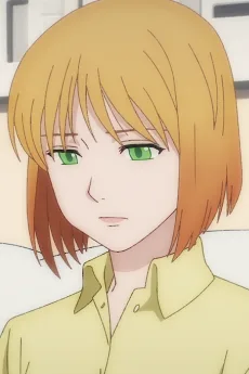 カジェリ・ノーマン