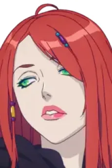 ジューン・ムーン