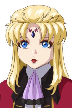 アウラ・マハ・ ハイバル