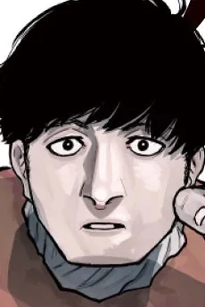 アルベルト・ブルゼフスキ