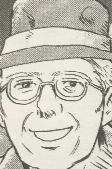 ジョナサン・ケント