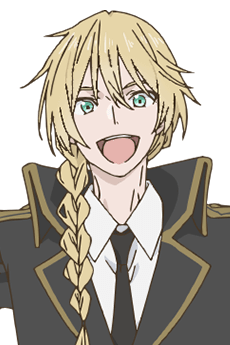 フォーマルハウト